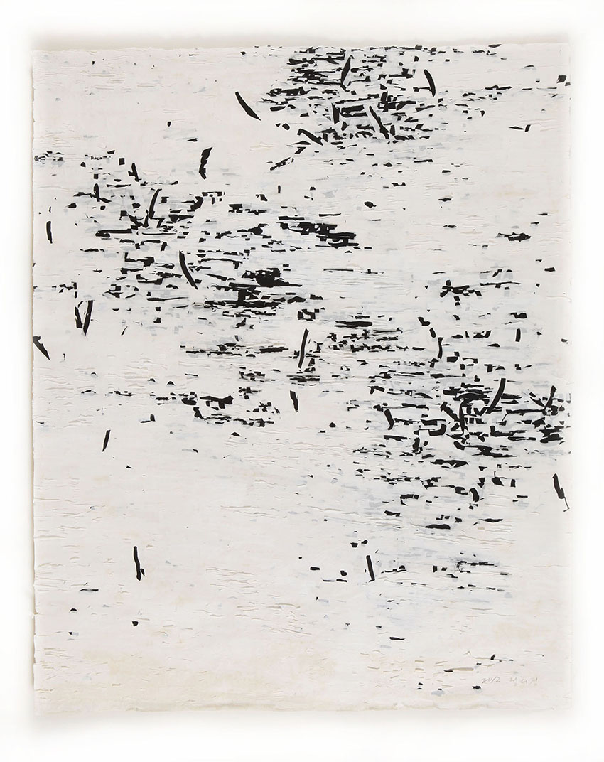 40aa5434e593f681058567b654b9b7de_1754567542_6085.jpg