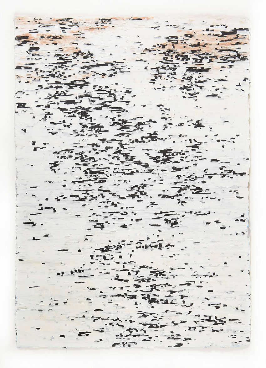 40aa5434e593f681058567b654b9b7de_1754567617_5044.jpg