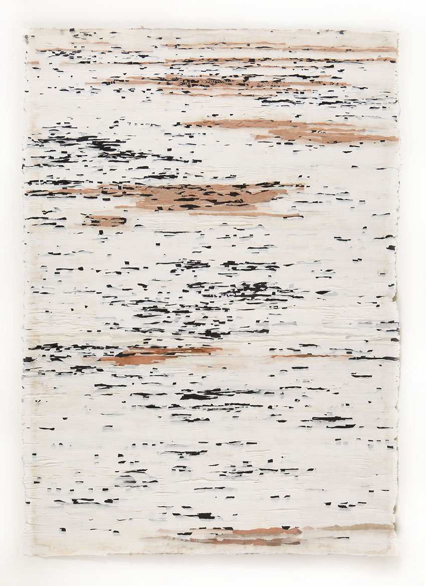 40aa5434e593f681058567b654b9b7de_1754567617_9756.jpg