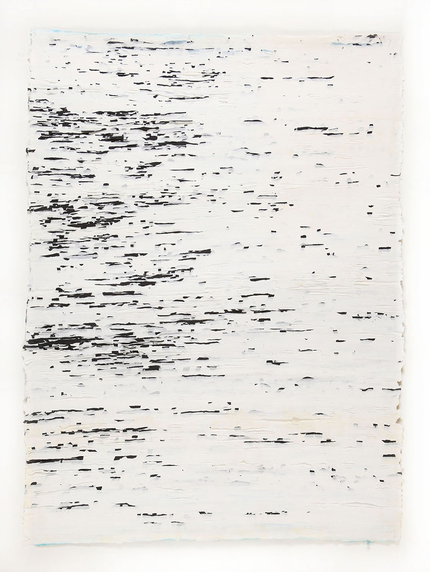 40aa5434e593f681058567b654b9b7de_1754567625_8577.jpg