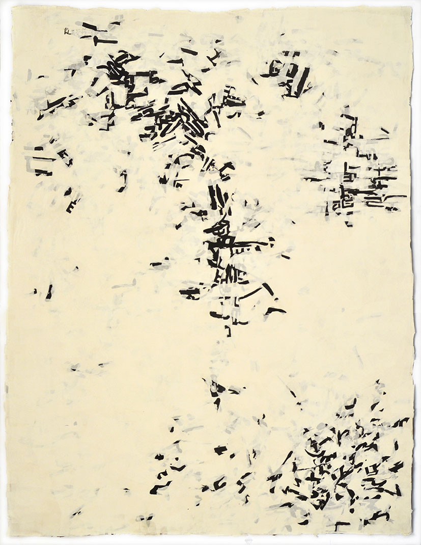 f9ed3e18d7ee2a9bf419442508d78e2e_1754559096_1432.jpg
