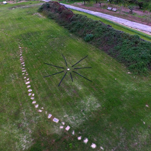 2025신봉리의 시간-    2025.11.…